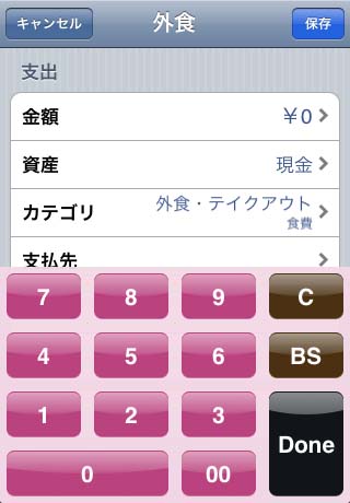 Keyboard Image