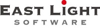 East Light Software